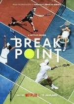 Watch Break Point Xmovies8