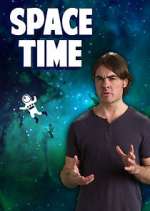 Watch PBS Space Time Xmovies8