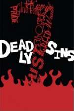 Watch Deadly Sins Xmovies8