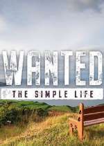 Watch Wanted: The Simple Life Xmovies8