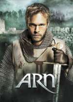 Watch Arn - The Knight Templar Xmovies8
