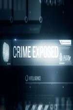 Watch Crime Exposed Xmovies8