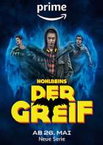 Watch Der Greif Xmovies8