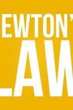Watch Newton's Law Xmovies8