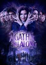 Watch Agatha All Along Xmovies8