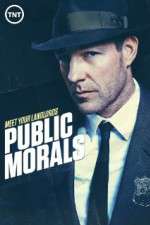 Watch Public Morals Xmovies8