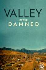 Watch Valley of the Damned Xmovies8