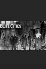 Watch Blitz Cities Xmovies8