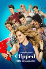 Watch Clipped Xmovies8