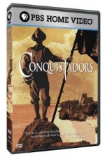 Watch Conquistadors Xmovies8