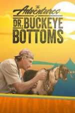 Watch The Adventures of Dr. Buckeye Bottoms Xmovies8