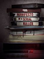 Watch Manifesto of a Serial Killer Xmovies8