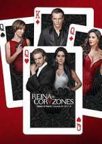 Watch Reina de Corazones Xmovies8