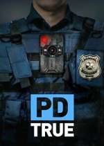 Watch PD True Xmovies8