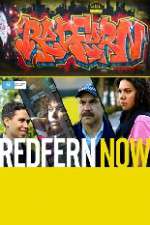 Watch Redfern Now Xmovies8