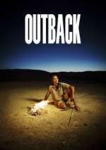 Watch Outback Xmovies8