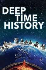 Watch Deep Time History Xmovies8