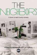 Watch The Neighbors Xmovies8