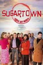 Watch Sugartown Xmovies8