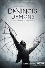 Watch Da Vincis Demons Xmovies8