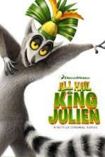 Watch All Hail King Julien Xmovies8