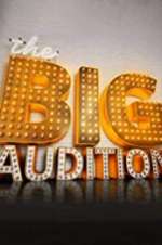 Watch The Big Audition Xmovies8