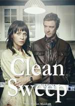 Watch Clean Sweep Xmovies8