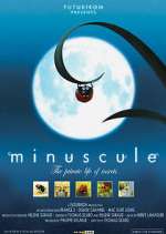 Watch Minuscule Xmovies8