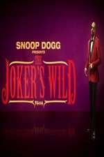 Watch Snoop Dogg Presents: The Joker's Wild Xmovies8