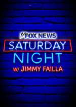 Watch Fox News Saturday Night Xmovies8