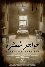 Watch Scattered Barriers Xmovies8