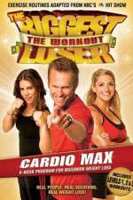 Watch The Biggest Loser (AU) Xmovies8