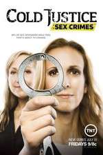 Watch Cold Justice Sex Crimes Xmovies8