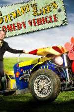 Watch Stewart Lee's Comedy Vehicle Xmovies8