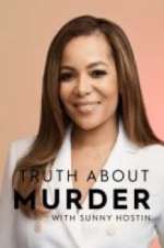 Watch The Whole Truth with Sunny Hostin Xmovies8