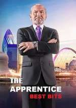 Watch The Apprentice, Best Bits Xmovies8