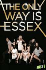 Watch The Only Way Is Essex Xmovies8
