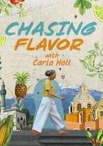 Watch Chasing Flavor Xmovies8