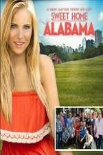 Watch Sweet Home Alabama Xmovies8