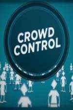 Watch Crowd Control Xmovies8