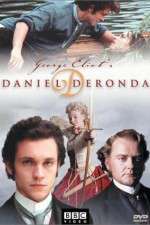 Watch Daniel Deronda Xmovies8