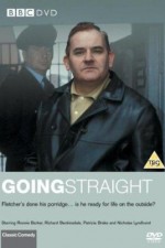 Watch Going Straight Xmovies8