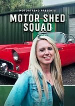 Watch Motor Shed Squad Xmovies8