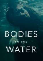 Watch Bodies in the Water Xmovies8