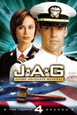 Watch JAG Xmovies8