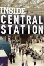 Watch Inside Central Station Xmovies8