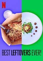 Watch Best Leftovers Ever! Xmovies8