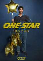 Watch One Star Reviews Xmovies8