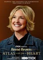 Watch Brené Brown: Atlas of the Heart Xmovies8
