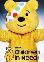 Watch BBC Children in Need Xmovies8